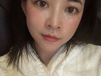 九幽幽酒儿的名言名句
