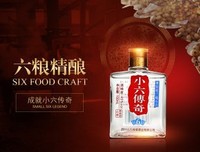 最全的克劳塞维茨名言