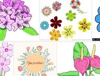 《栀子花开》佳句摘抄