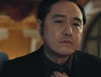 最新的《梦幻情缘》经典语录