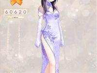 《摇滚多多》观后感精选