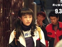 《长梦》经典观后感有感