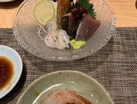 《料理新鲜人》影评摘抄