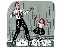 《生活三部曲：生活的意味》经典读后感有感