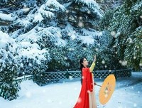 那些让你痛苦的，终有一天你会笑着说出来读后感摘抄