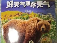 晚安，住在我心里的人的读后感大全