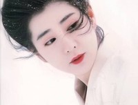 《昭和歌谣大全集》经典观后感有感