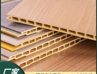《唐山五虎》经典观后感集