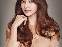 《豪杰春香》经典影评1000字