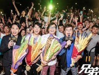 《每个人都有他自己的电影》经典影评集