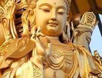 悔不当初的名句_关于悔不当初的名句