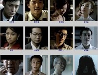 《第一诫》经典观后感1000字