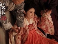 作死的小妾