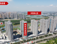 瓦尔登湖名句欣赏