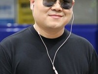 有关金句良言的句子