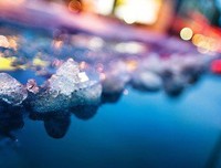 最新的《黑暗中的舞者》语录摘抄大全