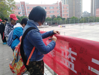 说不完的情，尽在次句中。。。的句子