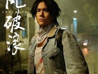 电影经典句子