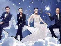 有关丫丫捏的句子