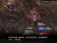 关于人生的五味杂陈的句子