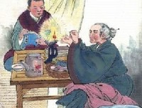 离别已苦经典名句