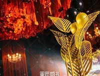 美的句子