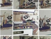 幸陈的随笔经典名句