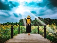 那些我喜欢的句子