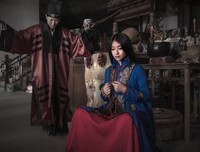 最新的凃翠珊经典名句