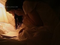 太后娘娘丶名言警句