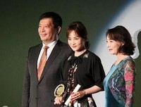 关于小津安二郎名言