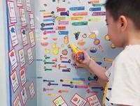 最经典的《正面管教》经典的句子大全