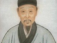 最经典的《沉心十年》佳句摘抄