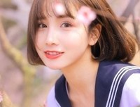结婚彩礼这种东西还是要量力而行才好