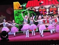 给孩子买东西这方面，我只选对的