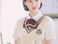 三年夏至
