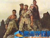 工作前两年对自己狠一点读后感100字