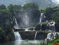 《寂寞的频率》读后感摘抄