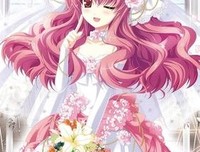 《零之使魔》好看吗？经典观后感锦集