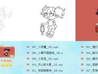 《身体里有只猫的狗狗》观后感摘抄