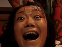 《怪谈新耳袋 第1季》的影评大全
