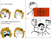 最经典的《云雀叫了一整天》经典名句