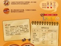 第一份工作的深深感触