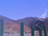 易生玺爱句子