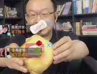 最经典的穆旦精彩语录