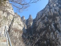 连云山酒缸潭装泸州老窖赋