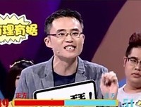 女神 马薇 薇经典名句
