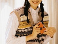 现代美诗