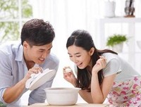 嫁给丁克男，我一咬牙做了结扎