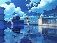 沃特艾文儿名言